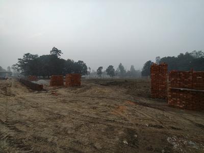 Image of 920 Sq.ft Residential Plot / Land for sale in Bahadarabad, Haridwar for Rs. 3680000