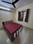 Kalash Udhyan Complex Bedroom 1