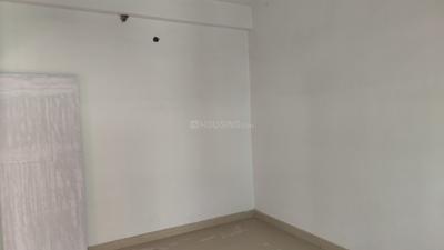 Bedroom Image of 1060 Sq.ft 3 BHK Apartment / Flat for sale in Airport Gate no. 1 Kolkata for Rs. 4240000