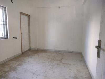 Bedroom Image of 1325 Sq.ft 3 BHK Apartment / Flat for sale in Hennur Bengaluru for Rs. 8200000
