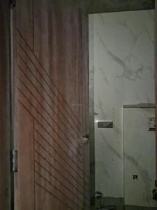 Bedroom One Image of 1450 Sq.ft 3 BHK Apartment / Flat for sale in Capital Hometech Pride 2, Sector 73 Noida for Rs. 5618276