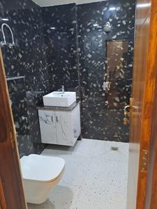 Image of 1350 Sq.ft 2 BHK Apartment / Flat for sale in KST Whispering Heights, Sector 88, Faridabad for Rs. 7900000