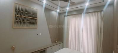 Bedroom Image of 2970 Sq.ft 4 BHK Villa for sale in Saravanampatty Coimbatore for Rs. 40000000