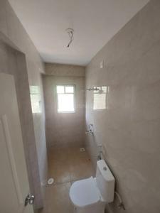 Image of 1400 Sq.ft 2.5 BHK Apartment / Flat for rent in Mont Vert Belbrook, Bhugaon, Pune for Rs. 28000