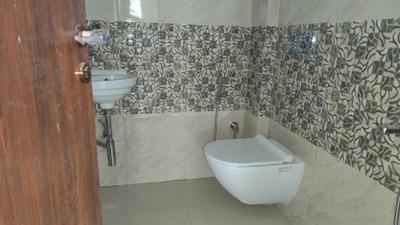 Image of 1100 Sq.ft 2 BHK Apartment / Flat for sale in Kalighat, Kolkata for Rs. 11550000