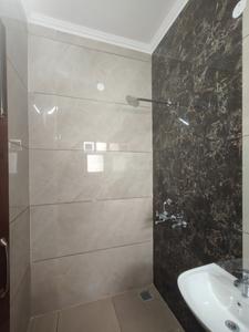 Bathroom Image of Brand New Construction with Kitchen in Sector 11, Panchkula