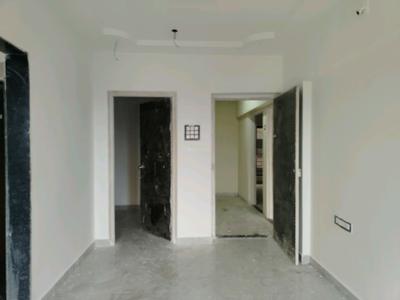 Living Room Image of 860 Sq.ft 2 BHK Apartment / Flat for sale in Janki Park Building No 2, Saphale Mumbai for Rs. 4066140