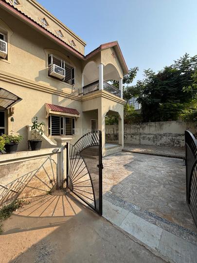 Thaltej Main Image 1