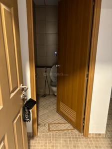 Bathroom Image of 1932 Sq.ft 3.5 BHK Apartment / Flat for sale in Sobha HRC Pristine, Jakkur Bengaluru for Rs. 31500000
