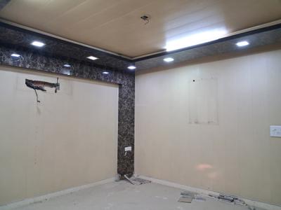 Living Room Two Image of 7200 Sq.ft 10 BHK Villa for sale in Paschim Vihar New Delhi for Rs. 150000000