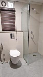 Image of 2400 Sq.ft 4 BHK Apartment / Flat for sale in Godrej Palm Retreat 1, Sector 150, Noida for Rs. 35000000