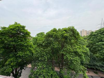 Image of 3000 Sq.ft 4 BHK Independent House for rent in Sector 72, Noida for Rs. 65000