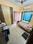 Joy ma tara Bedroom 3