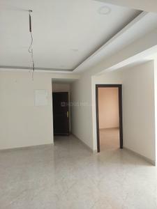 Hall Image of 958 Sq.ft 2 BHK Apartment / Flat for sale in Vandalur Chennai for Rs. 6700000