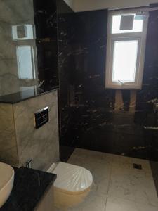 Image of 1450 Sq.ft 3 BHK Independent House for sale in Orris Atulyam 83, Sector 84, Gurgaon for Rs. 21000000