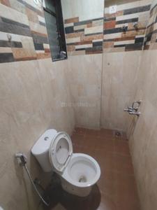 Image of 900 Sq.ft 2 BHK Apartment / Flat for sale in Arihant Anchal, Chaukhan, Jodhpur for Rs. 3590000