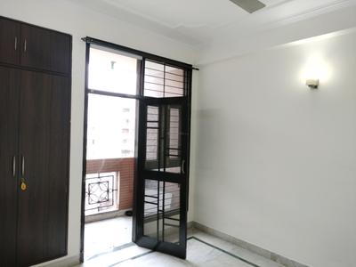 Bedroom Image of 1900 Sq.ft 3 BHK Apartment / Flat for sale in Sector 22 Dwarka New Delhi for Rs. 30000000