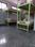 Hall Image of Rathna villas in Whitefield, Bangalore