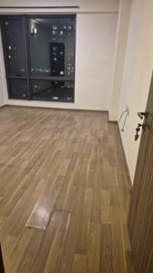 Bedroom Image of 2867 Sq.ft 3 BHK Apartment / Flat for sale in East Kolkata Township Kolkata for Rs. 50000000