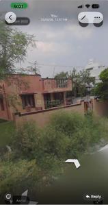 Image of 1800 Sq.ft Residential Plot / Land for sale in Chennai Port Trust, Chennai for Rs. 6300000