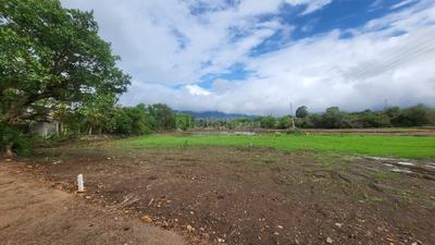 Image of 1001 Sq.ft Residential Plot / Land for sale in VALORA VIBE, Talwade Trimbak, Nashik for Rs. 5041000