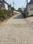 Jhajra Main Image 1