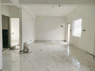 Living Room Image of 1008 Sq.ft 2 BHK Apartment / Flat for sale in Kaval Bairasandra Bengaluru for Rs. 7500000