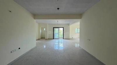 Hall Image of 1125 Sq.ft 2 BHK Apartment / Flat for sale in Pragathi Nagar Hyderabad for Rs. 7300000