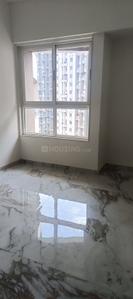 Bedroom Image of 1320 Sq.ft 3 BHK Apartment / Flat for sale in 45 Shashwat Heights, Punawale Pune for Rs. 9000000