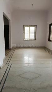 Hall Image of 2100 Sq.ft 3 BHK Independent House for rent in One Realty Aura City, South Civil Lines Jabalpur for Rs. 20000