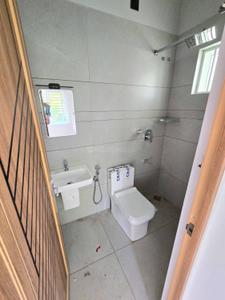 Image of 1300 Sq.ft 3 BHK Independent House for sale in Chengamanad, Kochi for Rs. 5700000