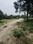 Shiv Lok Dhoi Donar Darbhanga Plot View 2