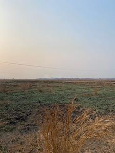 Image of 1089 Sq.ft Residential Plot / Land for sale in Mahamumbai Plots In Vindhane, Vindhane, Navi Mumbai for Rs. 590000