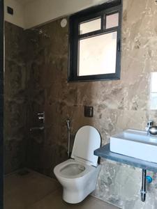 Bedroom Two Image of 1052 Sq.ft 2 BHK Apartment / Flat for sale in VTP Sierra, Sus Pune for Rs. 9000000