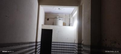 Image of 720 Sq.ft 1 BHK Studio for sale in Sector 19 Dwarka, New Delhi for Rs. 3500000