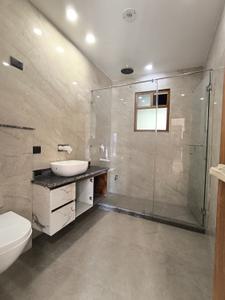 Image of 7425 Sq.ft 5 BHK Builder Floor for sale in Surajkund, Faridabad for Rs. 86500000