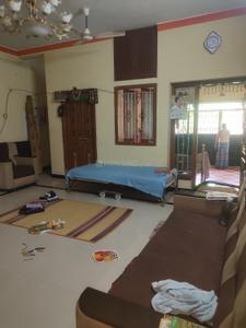 Image of 1397 Sq.ft 2 BHK Independent House for sale in Ammapet, Salem for Rs. 10100000