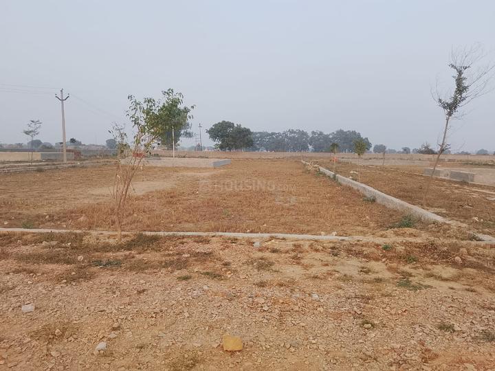 Sector 17A Main Image 1