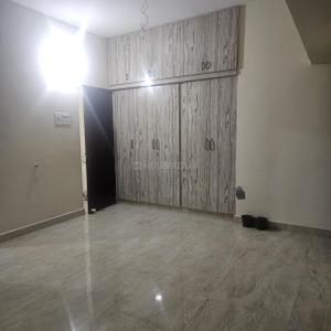 Bedroom Image of 1400 Sq.ft 3 BHK Apartment / Flat for sale in Annanagar East Chennai for Rs. 32500000