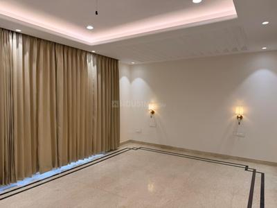 Bedroom Image of 3200 Sq.ft 7 BHK Independent House for sale in Sector 12 Panchkula for Rs. 142500000