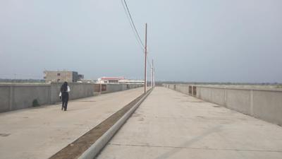 Image of 5000 Sq.ft Residential Farm House for sale in Kokta Bypass, Bhopal for Rs. 4500000