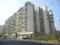 Bhagwati Heritage More Images 1