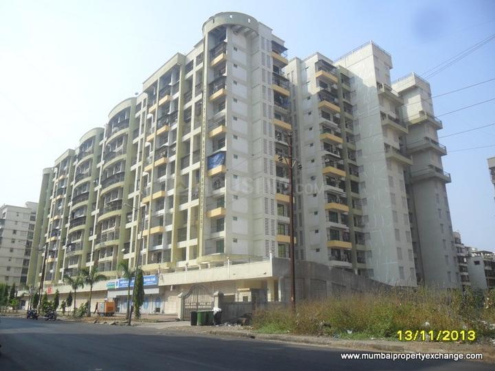 Bhagwati Heritage More Images 1