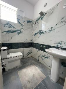 Image of 1200 Sq.ft 2 BHK Apartment / Flat for rent in Bilekahalli, Bengaluru for Rs. 34499