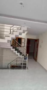 Hall Image of 2500 Sq.ft 5 BHK Independent House for sale in Gomti Nagar Lucknow for Rs. 25500000
