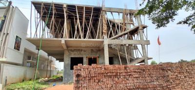 Image of 1800 Sq.ft Residential Plot / Land for sale in Kamavarapu Kota, Eluru for Rs. 1800000