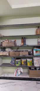 Image of 2450 Sq.ft 4 BHK Independent House for sale in Vinayakapuram, Chennai for Rs. 20000000