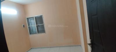Balcony Image of 759 Sq.ft 2 BHK Apartment / Flat for sale in Crest Nesta, Anakaputhur Chennai for Rs. 5500000