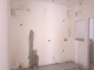 Kitchen Image of 1710 Sq.ft 3 BHK Apartment / Flat for sale in Ananda The Drizzle, Puppalaguda Hyderabad for Rs. 14280000