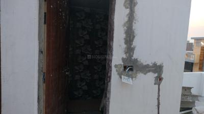 Image of 1900 Sq.ft 4 BHK Villa for sale in Rohta, Agra for Rs. 6800000